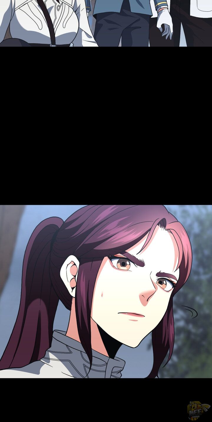 The Beginning After The End Chapter 100 image 58